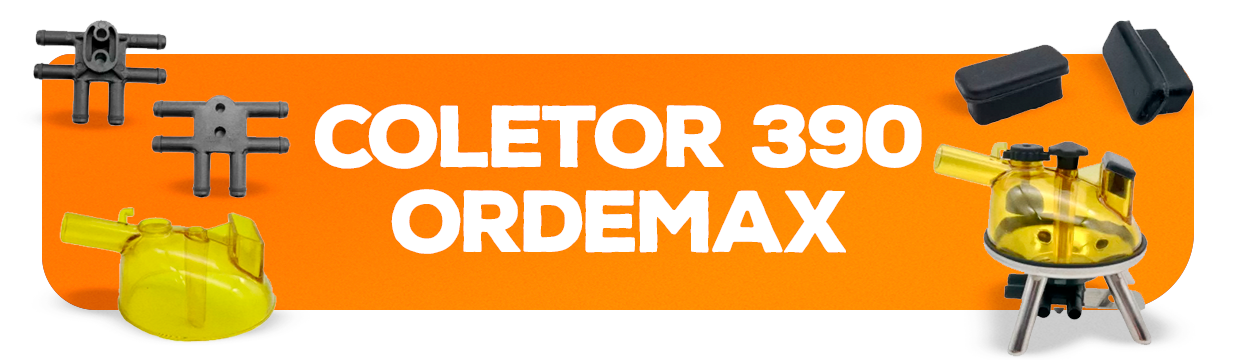 Frete grátis acima de R$ 600,00 *para sul e sudeste