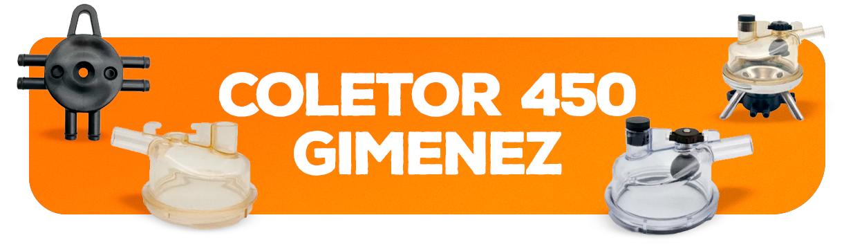 Frete grátis acima de R$ 600,00 *para sul e sudeste