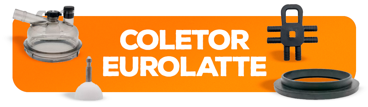 Frete grátis acima de R$ 600,00 *para sul e sudeste