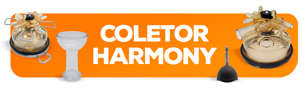 Frete grátis acima de R$ 600,00 *para sul e sudeste