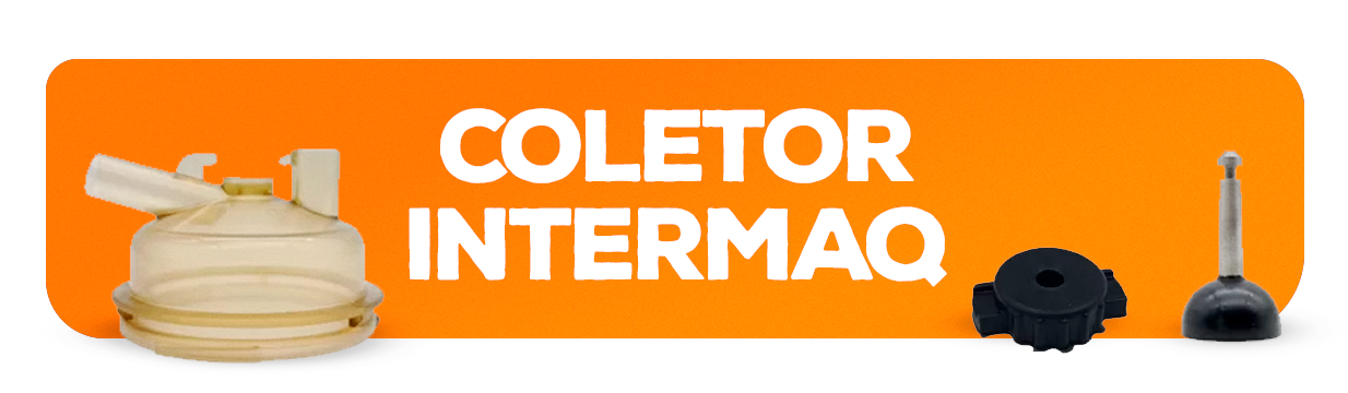 Frete grátis acima de R$ 600,00 *para sul e sudeste