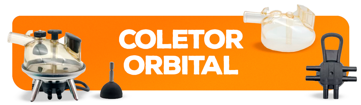 Frete grátis acima de R$ 600,00 *para sul e sudeste