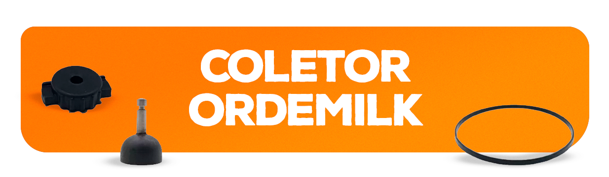 Frete grátis acima de R$ 600,00 *para sul e sudeste