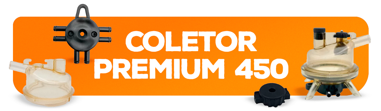 Frete Grátis para todo Brasil! *Válido para compras acima de R$ 350,00.