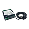 controlador mt516evt ver 07 115230v sb19 5m contrmonit tensao mt516evt agropeperi ordenha
