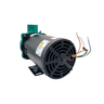 ecs 300t motobomba standard 3 0cv 60hz 220 380v agropeperi ordenha 3