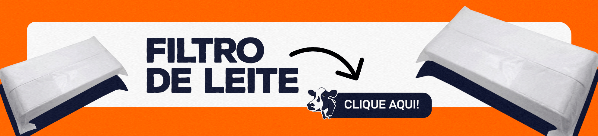 filtro de leite desktop gif