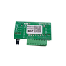 placa pulsador eletronico ordemax ctrl agropeperi 3