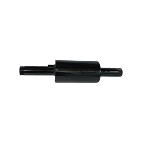 1233 surdina s1 300 380 460 litros agropeperi ordenha