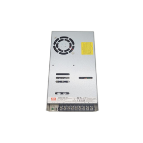 fonte chaveada agropepri ordenha