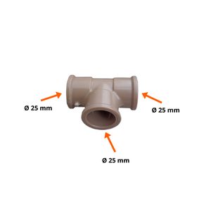 te soldavel 25mm amanco agropeperi ordenha 3