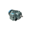 3632 motor eletrico 1 5 cv trifasico ms 80 4p 1 5cv 2t 60 3f 55 b3d s agropeperi ordenha 9