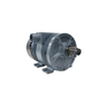 4533 bvt 4 1500l 110a2 28 00 150a2 24 00 aramida ventilada serie 56370 agropeperi ordenha 3