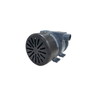 4533 bvt 4 1500l 110a2 28 00 150a2 24 00 aramida ventilada serie 56370 agropeperi ordenha 4
