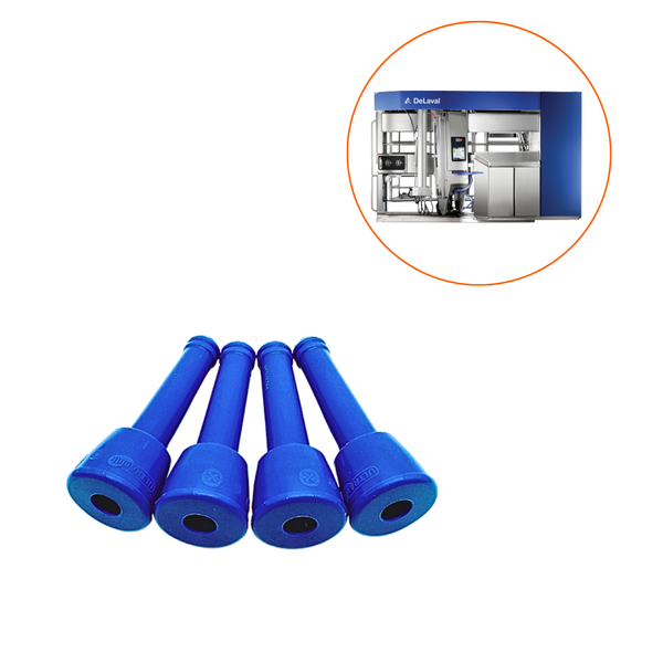 teteira ultra milk agropeperi ordenha 2