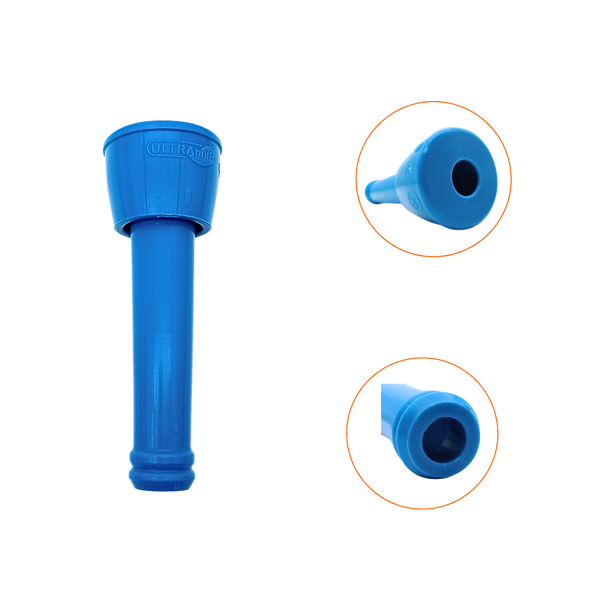 teteira ultra milk agropeperi ordenha 4