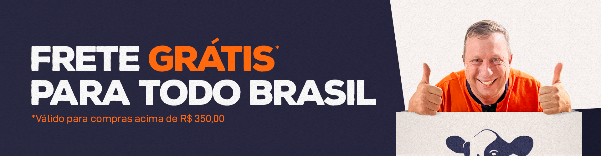 banner topo desktop campanha junho agropeperi arte site frete gratis desktop
