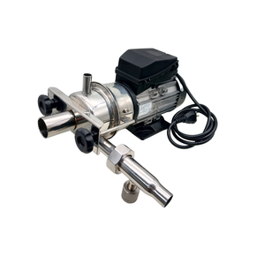 retro lavagem 16 mm 1