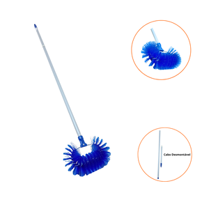 escova resfriador cabo 1 30 agropeperi ordenha 1