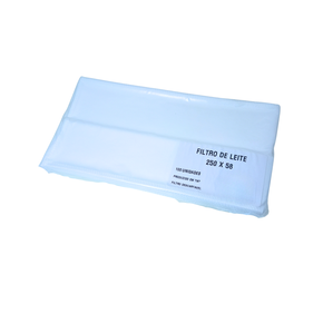 filtro leite 250x58 agropeperi ordenha 1