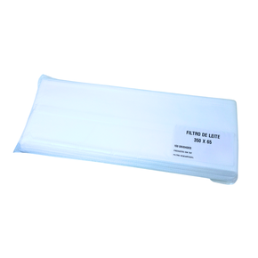 filtro leite 350x65 agropeperi ordenha 1