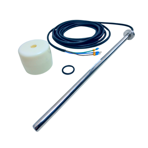 kit acionador automatico sulinox com boia agropeperi ordenha 8
