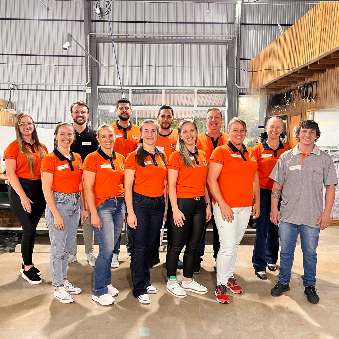 equipe agropeperi 2025