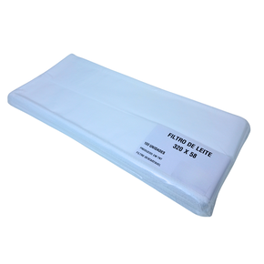 filtro leite 320x58 agropeperi ordenha