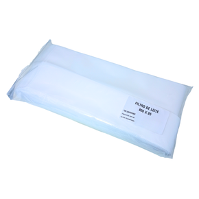filtro leite 800x85 agropeperi ordenha 1