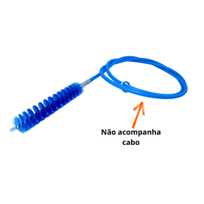 escova cilindrica rosca agropeperi ordenha 2