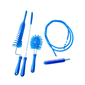 kit limpeza ordenhadeira agropeperi ordenha 2