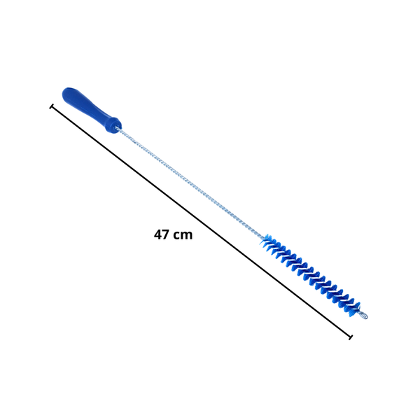 escova fina normal agropeperi ordenha 2
