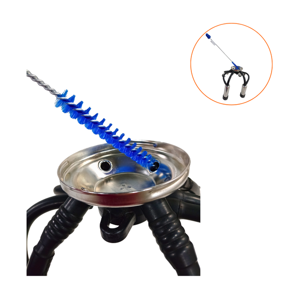 escova fina normal agropeperi ordenha 4