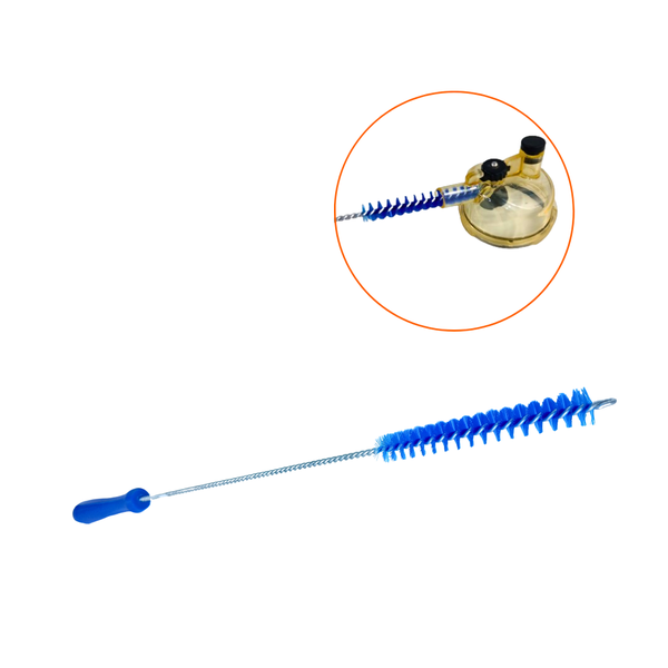 escova fina normal agropeperi ordenha 5