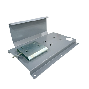 conjunto base esticador bomba vacuo agropeperi ordenha