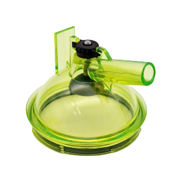 ソルト Tampa Coletor Sulinox 400cc Premium Completa Modelo Novo