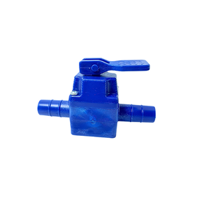 torneira de passagem membrana agropeperi ordenha 2