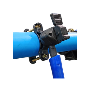 torneira de vacuo membrana rf 1