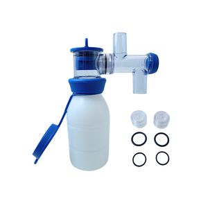 tomador coletor amostra agropeperi ordenha