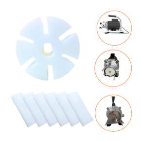 conjunto rodar palheta bomba transferencia agropeperi ordenha 1