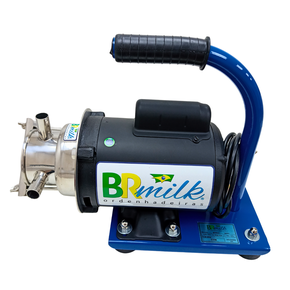 bomba transferencia liquidos agropeperi ordenha 1