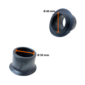 entrada reservatorio garrafao agropeperi ordenha