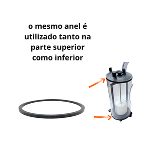 anel vedacao lavador westfalia agropeperi ordenha 1