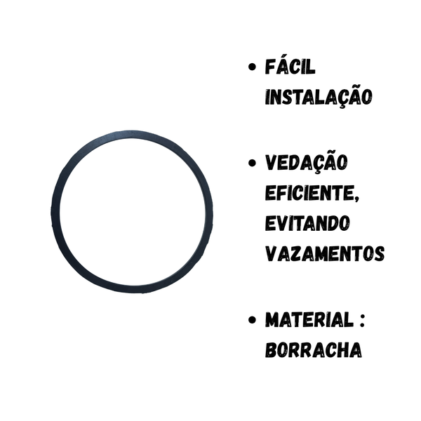 anel vedacao lavador westfalia agropeperi ordenha 3
