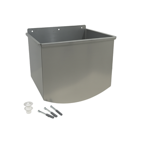 tanque inox agropeperi ordenha