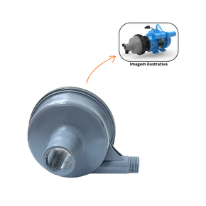 tampa bomba leite plastica gimenez agropeperi ordenha 3