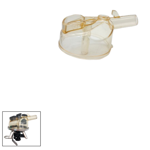 tampa coletor tipo classico premium agropeperi ordenha meli 2000