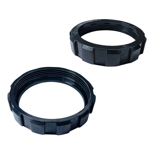 porca bomba leite plastica agropeperi ordenha