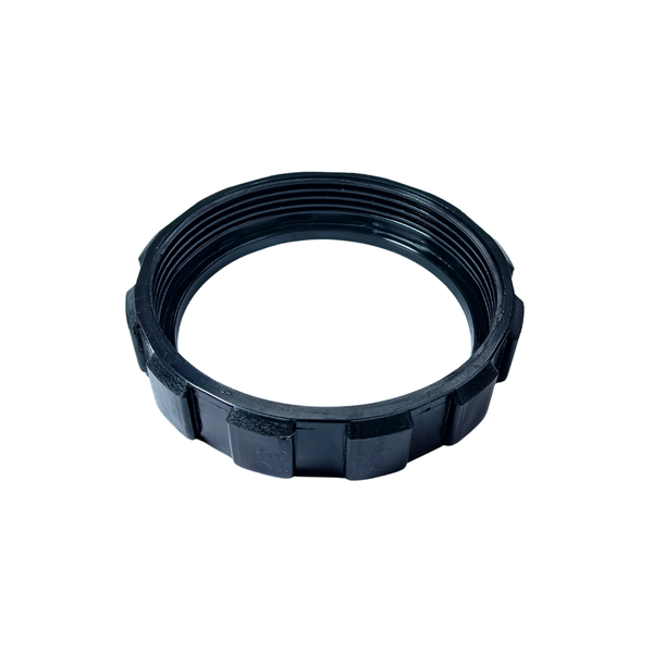 porca bomba leite plastica agropeperi ordenha 3