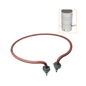 resistencia cobre 3000w aquecedor 50l agropeperi ordenha 1